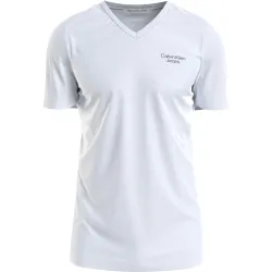 PARTNER: CREATION ref J30J320596-YAF Calvin Klein - 1